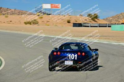 media/Nov-02-2025-Star Car (Sun) [[61724e2e34]]/Purple/Session 2/